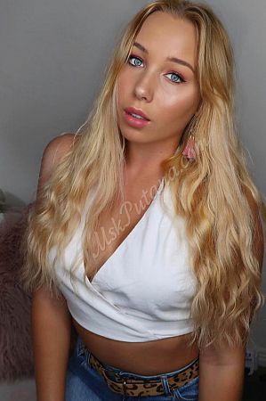 Олеся, 89049531900