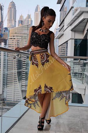 Кира, 89856746485