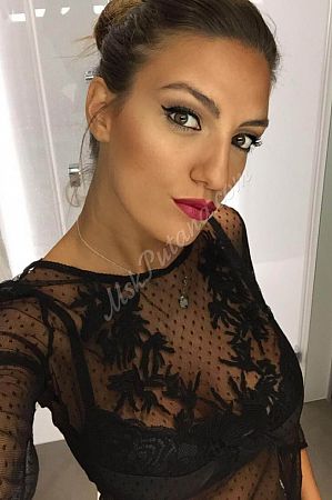 Анастасия, 89923298468