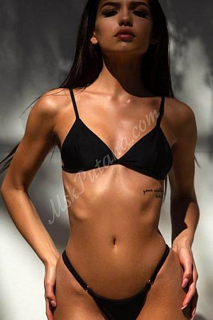 Гера, 89856746430