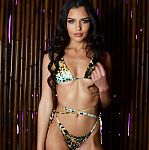 Проститутки Москвы