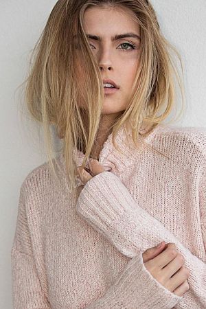 Ангелина, 89049531906