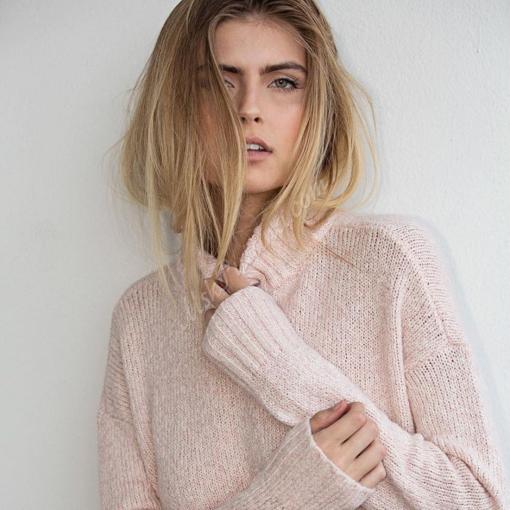 Проститутки