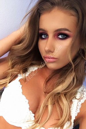 Дарина, 89585380292