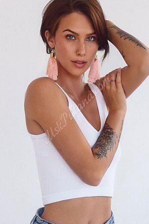 Лика, 89049531907