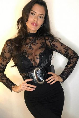 Габриэлла, 89669652500