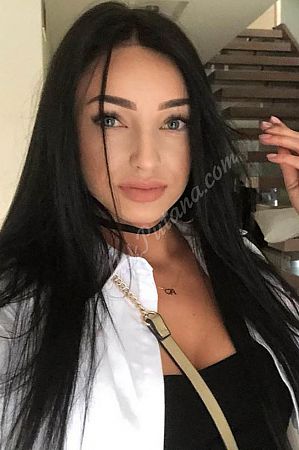 Сильвия, 89380870885