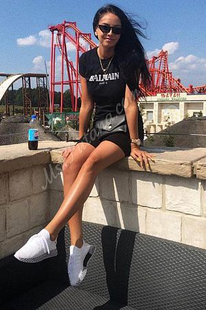 Анастасия, 89669652407