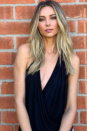 Рита, 89856746504