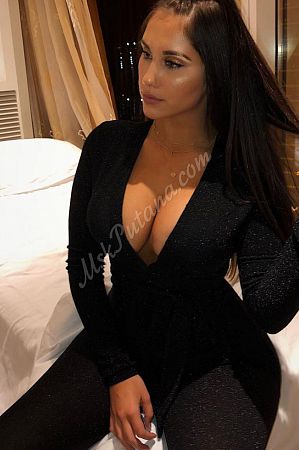 Вероника, 89856746475