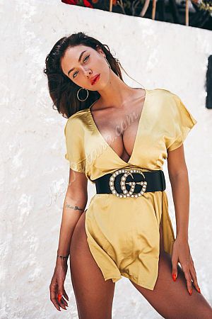 Анастасия, 89380870885