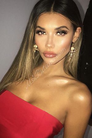 Келли, 89669652407