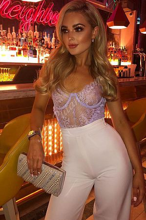 Эсмеральда, 89585409937