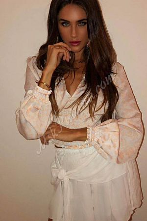 Лика, 89585409937