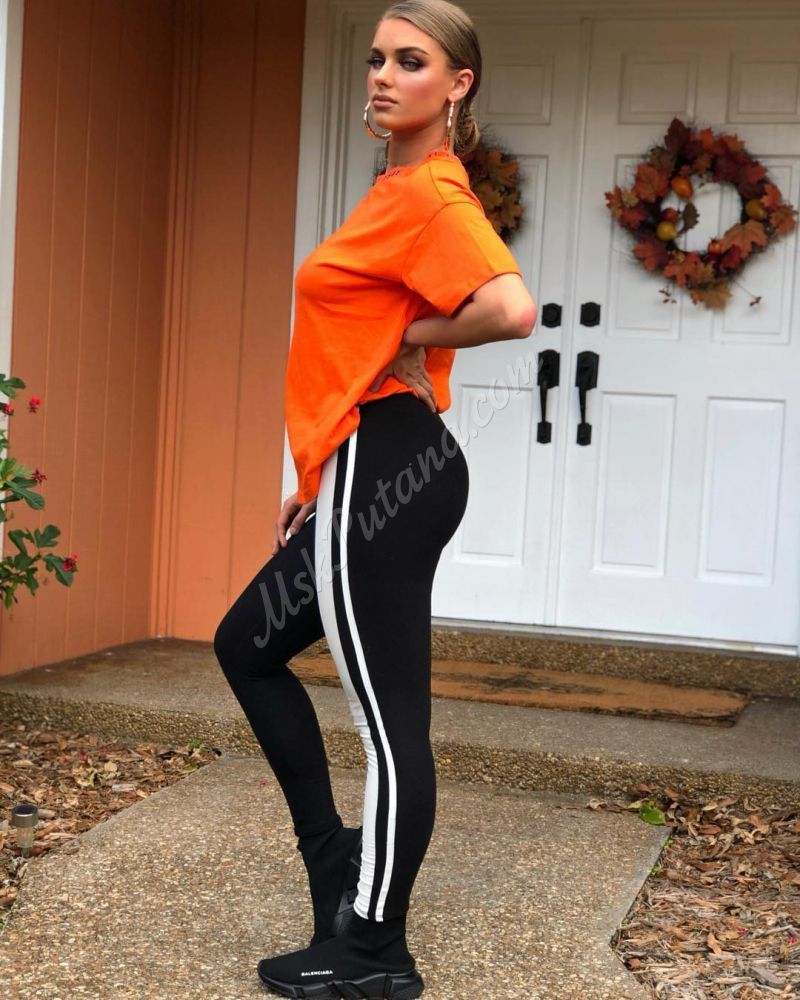 Проститутки