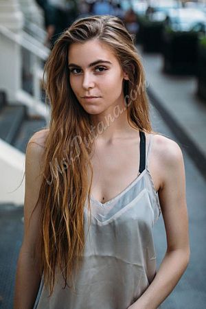 Рокси, 89856746414