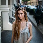 Проститутки