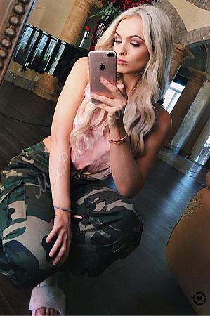 Полина, 89856746414