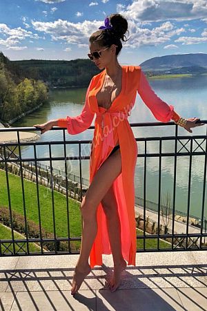 Габриэлла, 89049531906