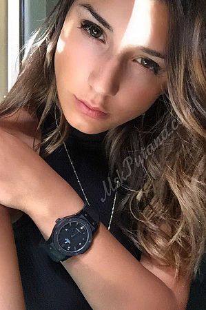 Кира, 89585409937