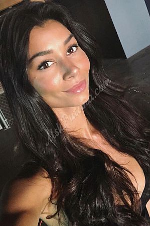 Анастасия, 89923298468