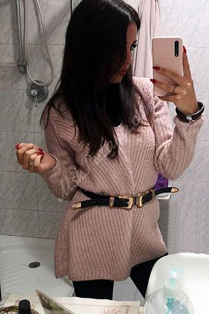 Оксана, 89380870885