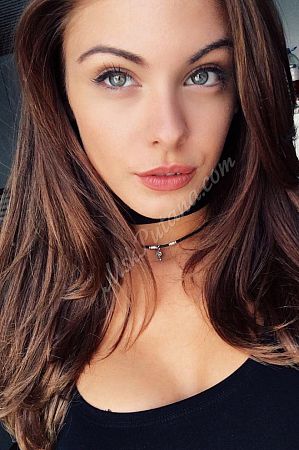 Полина, 89856746430