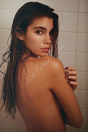 Олеся, 89585787571