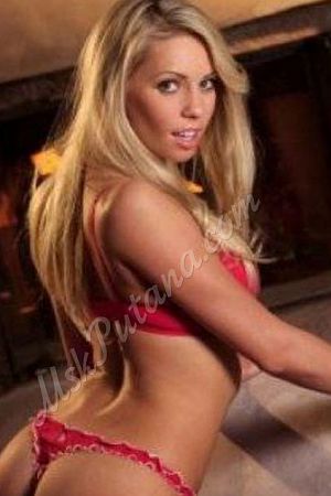 Римма, 89585787571