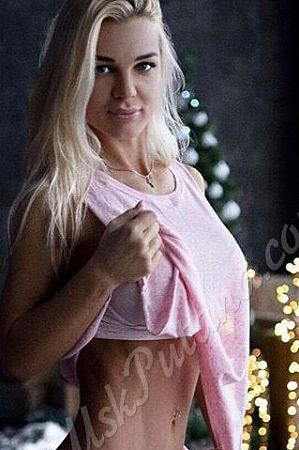 Марго, 89669652500