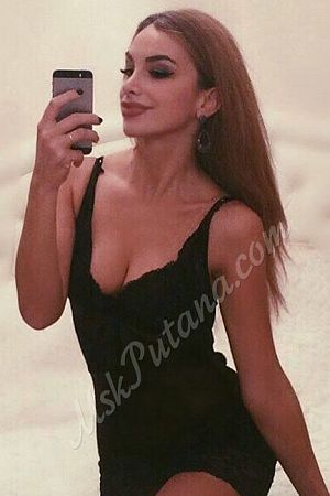 Яночка, 89923297762