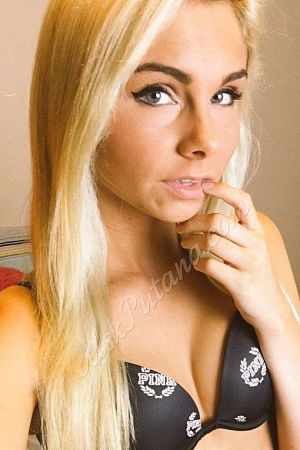 Дарина, 89856746475