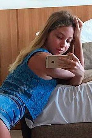 Мила, 89049531900