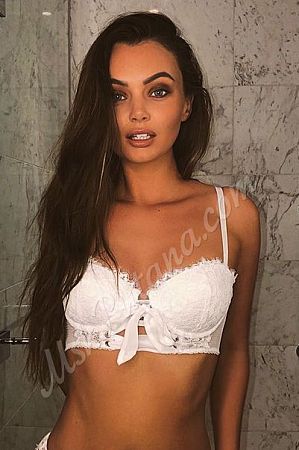 Ольга, 89669652407