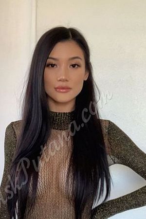 Камила, 89049531903