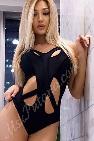 Полина, 89669652407