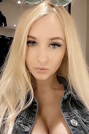 Оленька, 89856746485