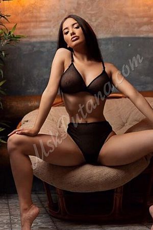 Карина, 89585409937