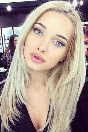 Кира, 89923297762