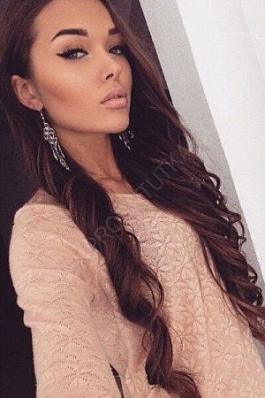 Камилла, 89923298468