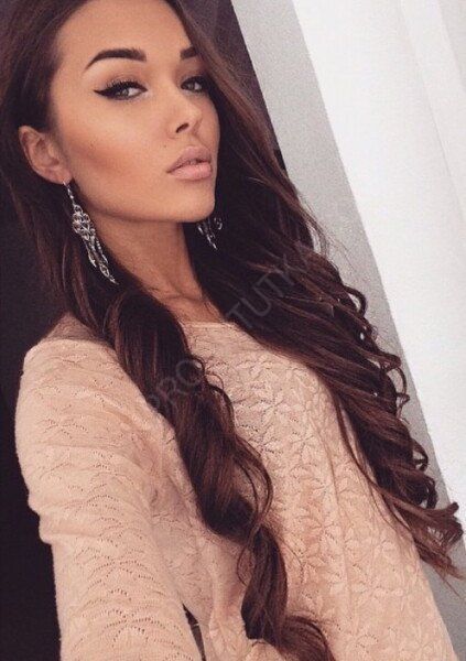 Проститутки