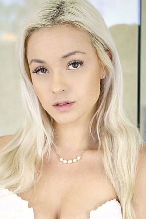 Наталья, 89856746414