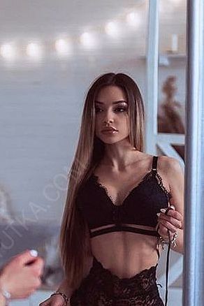 Анюта, 89856746414