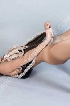 Алена, 89669652407