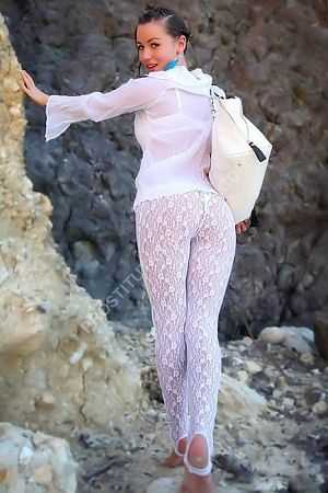 Даша, 89856746504