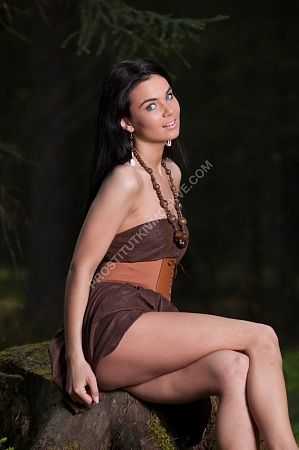 Алена, 89856746485