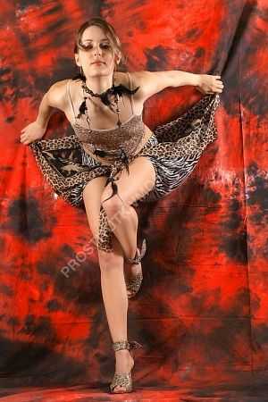 Карина, 89394999980