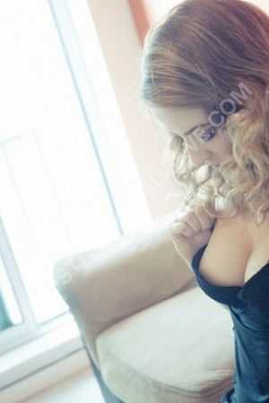 Евгения, 89856746504