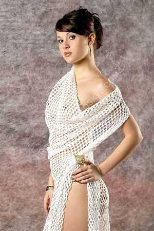 Виктория, 89585409937