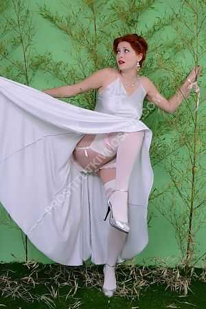 Евгения, 89380870885